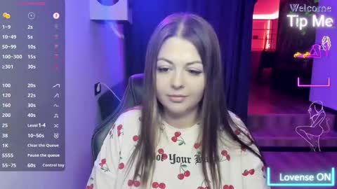 Kaya online show from October 2025 07:34:01 PM