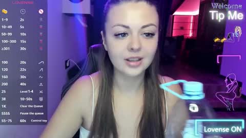 Kaya online show from October 2025 06:40:01 PM