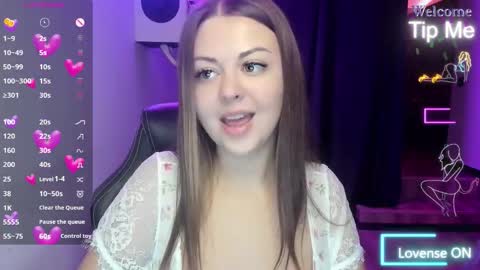 Kaya online show from October 2025 10:23:02 PM