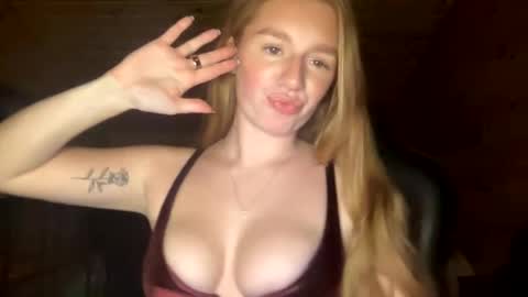 Kaybrookee online show from January 2026 03:21:01 AM