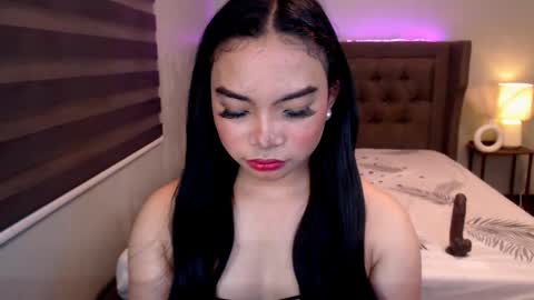 kaycee_wild online show from February 2025 01:46:01 PM