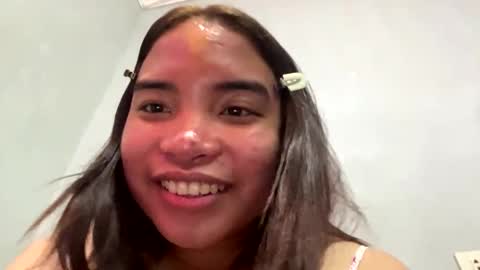 kaycee_wild online show from March 2025 11:00:02 PM