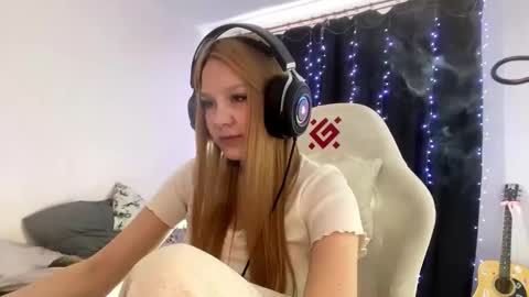 Amia online show from February 2026 05:28:02 AM