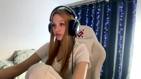 Amia online show from March 2026 05:20:02 PM