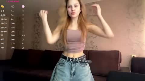 Amia online show from July 2026 10:50:01 AM