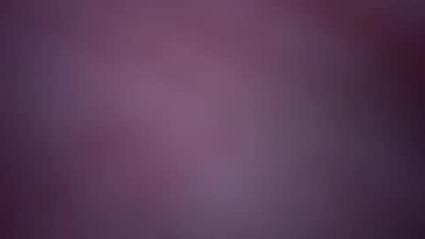 kayceexx33 online show from March 2026 06:19:01 AM