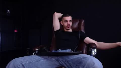 KaydenDrew online show from January 2026 05:42:01 AM