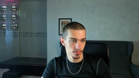Snapshot of kaydendrew chatting on June 2026 04:06:01 AM KaydenDrew online show from June 2026 04:06:01 AM