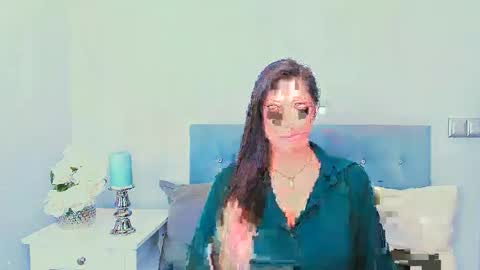 KaydenKat online show from March 2026 06:47:01 PM