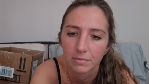 jordyynashley online show from January 2026 03:06:01 PM