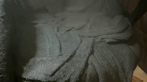 KayisHard online show from February 2026 10:50:01 PM