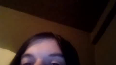 kayla_femboy23 online show from December 2024 09:29:02 AM