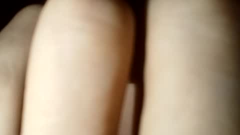 kayla_femboy23 online show from January 2025 07:42:01 AM