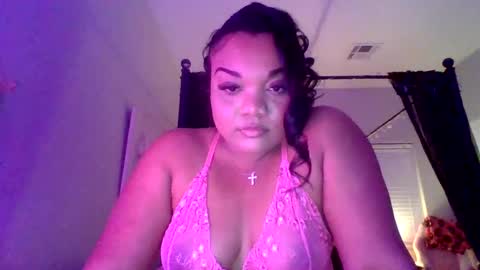 KaylaLovee87 online show from September 2025 05:01:02 AM