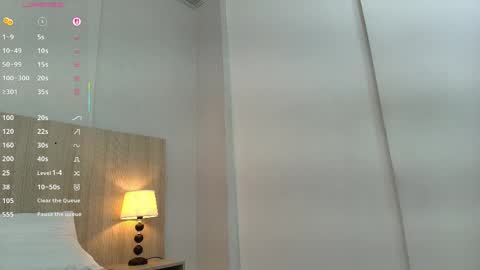 Kayla online show from May 2026 02:45:01 PM