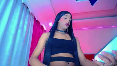 kayla_sexx online show from March 2026 12:05:01 AM