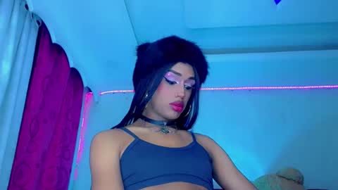Snapshot of kayla_sexx chatting on April 2026 02:03:02 AM kayla_sexx online show from April 2026 02:03:02 AM