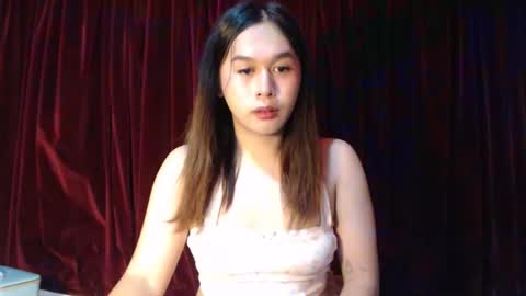 kayla_thecockhunter online show from November 2025 03:34:01 AM