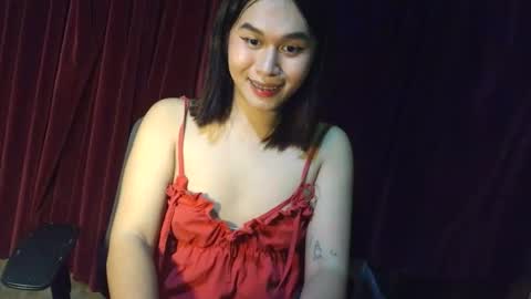 kayla_thecockhunter online show from January 2026 12:42:02 PM