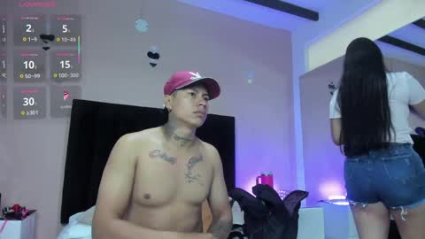 kaylaa_sex online show from April 2026 12:58:02 PM