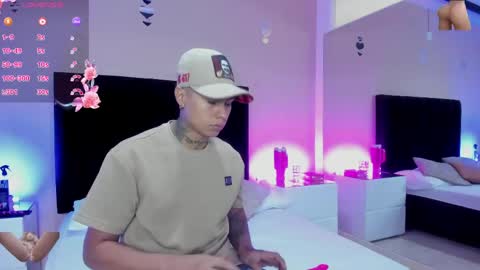 kaylaa_sex online show from April 2026 12:43:01 PM