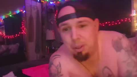 Snapshot of kaylaandmike23 chatting on June 2026 06:26:01 AM M and K online show from June 2026 06:26:01 AM