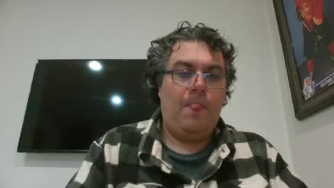 kaylabbwslut online show from July 2026 04:03:02 AM