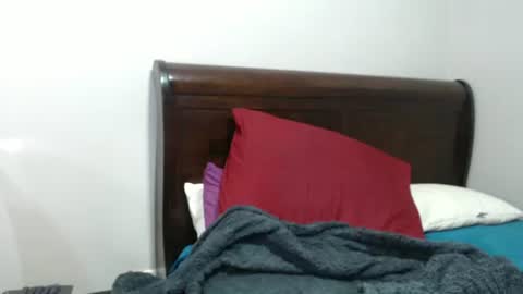 Snapshot of kaylaboobs chatting on June 2026 12:55:01 PM kayla online show from June 2026 12:55:01 PM