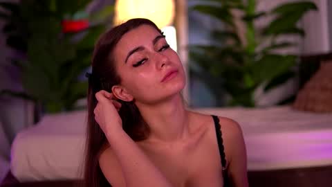 kaylabray online show from October 2025 03:29:02 AM