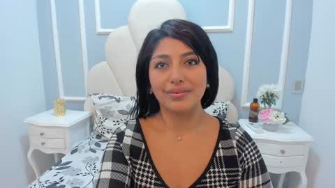 kaylachannell online show from January 2025 11:24:01 PM