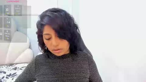 kaylachannell online show from February 2025 11:42:01 PM