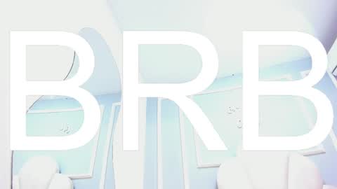 kaylachannell online show from February 2025 06:17:02 AM