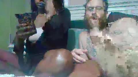 kayladrake19 online show from September 2025 02:02:01 AM