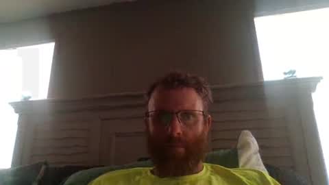 kayladrake19 online show from September 2025 08:11:02 PM