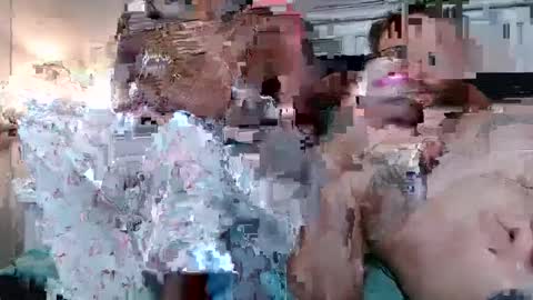 kayladrake19 online show from September 2025 02:01:01 AM