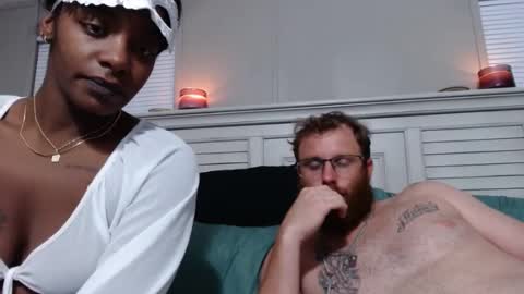 kayladrake19 online show from October 2025 01:11:01 AM