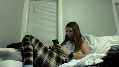 kaylaelizabeth97 online show from November 2025 11:09:01 PM