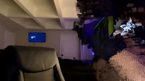 kaylagalaore online show from March 2026 04:31:01 AM