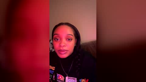 Kayla gold online show from January 2026 09:38:02 PM