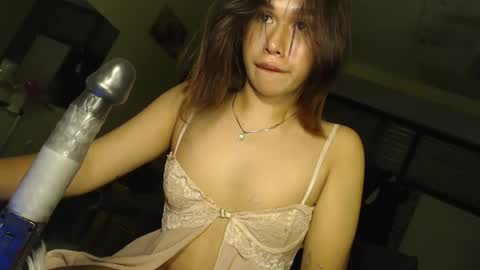 Snapshot of kaylahotieee chatting on February 2025 08:31:01 PM kaylalattey123 online show from February 2025 08:31:01 PM