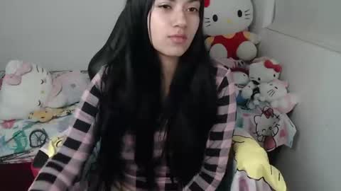 Kayla online show from July 2026 03:17:02 AM