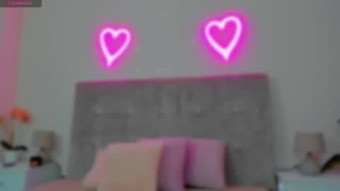 Kaila online show from January 2026 07:12:01 AM