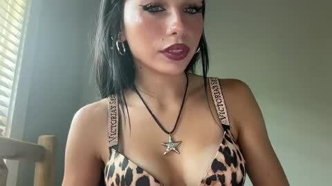 kaylalynx online show from July 2026 08:44:02 PM