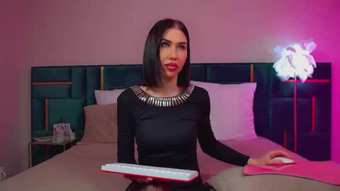 Kayla online show from March 2026 06:30:01 AM