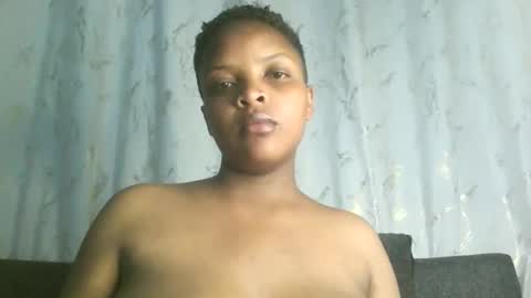 kaylanectah online show from October 2025 06:57:02 PM