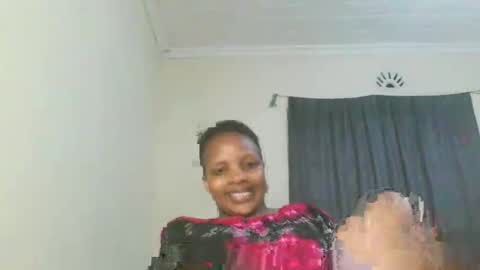 kaylanectah online show from November 2025 02:52:02 PM