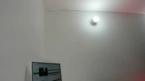  Kaylane  online show from November 2025 07:57:01 PM