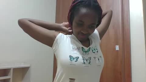 kaylar online show from March 2026 05:19:01 AM