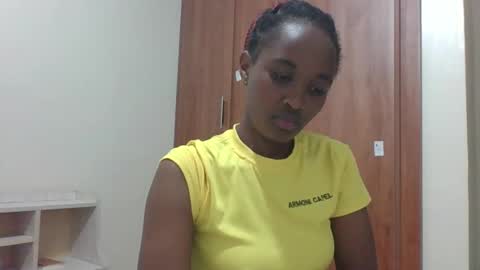 kaylar online show from March 2026 07:59:01 AM