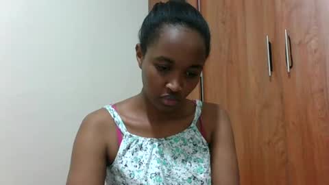 kaylar online show from July 2026 12:44:01 PM
